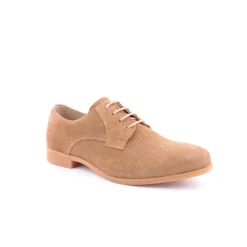 Sapato Clássico*GIORGIO FALCONE Sapato