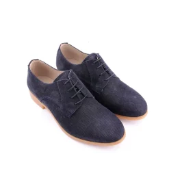 Sapato Clássico*GIORGIO FALCONE Sapato