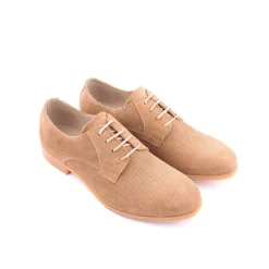 Sapato Clássico*GIORGIO FALCONE Sapato