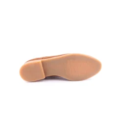 Sapato Clássico*GIORGIO FALCONE Sapato