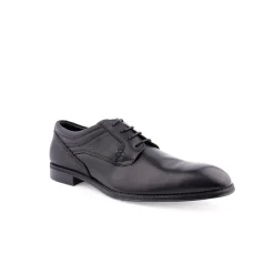 Sapato Clássico*GIORGIO FALCONE Sapato