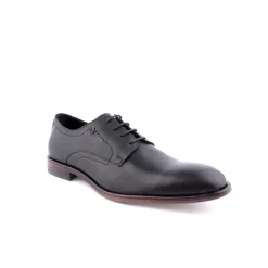 Sapato Clássico*GIORGIO FALCONE Sapato