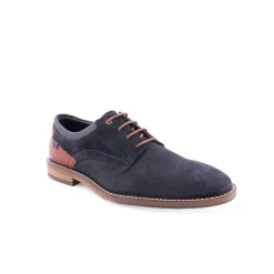 Sapato Clássico*GIORGIO FALCONE Sapato