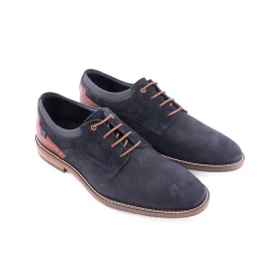 Sapato Clássico*GIORGIO FALCONE Sapato