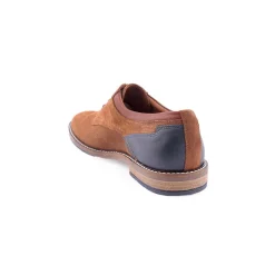 Sapato Clássico*GIORGIO FALCONE Sapato