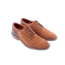 Sapato Clássico*GIORGIO FALCONE Sapato