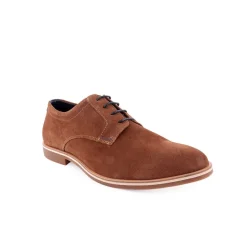 Sapato Clássico*GIORGIO FALCONE Sapato