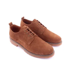 Casual / Desportivo*GIORGIO FALCONE Sapato