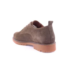 Casual / Desportivo*GIORGIO FALCONE Sapato