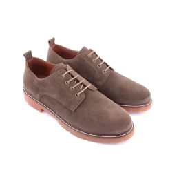 Casual / Desportivo*GIORGIO FALCONE Sapato