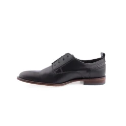 Sapato Clássico*GIORGIO FALCONE Sapato