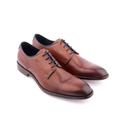 Sapato Clássico*GIORGIO FALCONE Sapato