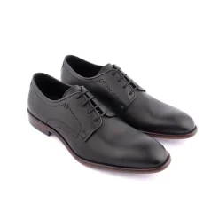 Sapato Clássico*GIORGIO FALCONE Sapato