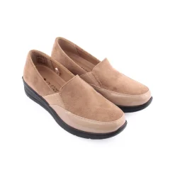 Sapatos Rasos*GUTTEN Sapato