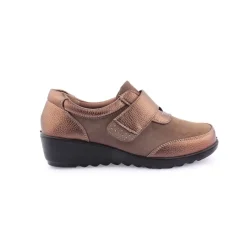 Sapatos Rasos*GUTTEN Sapato