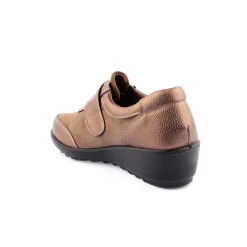 Sapatos Rasos*GUTTEN Sapato