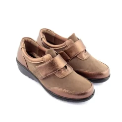 Sapatos Rasos*GUTTEN Sapato