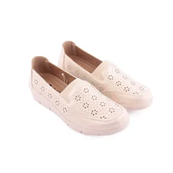 Sapatos Rasos*GUTTEN Sapato