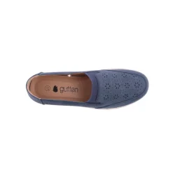 Sapatos Rasos*GUTTEN Sapato