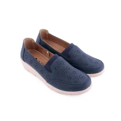 Sapatos Rasos*GUTTEN Sapato