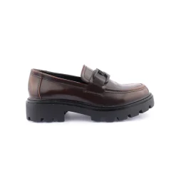 Sapatos Rasos*GUTTEN Sapato