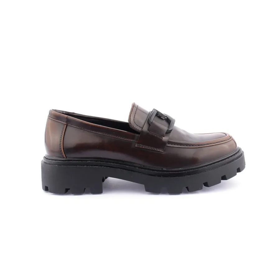 Sapatos Rasos*GUTTEN Sapato