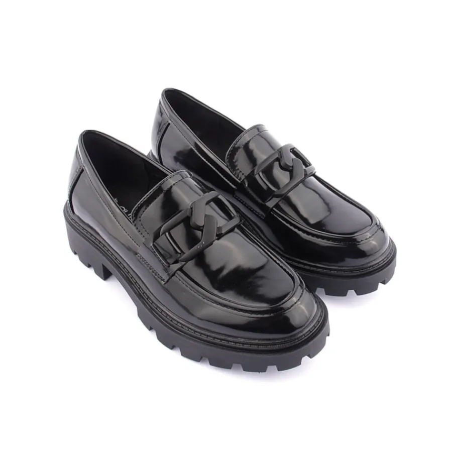 Sapatos Rasos*GUTTEN Sapato