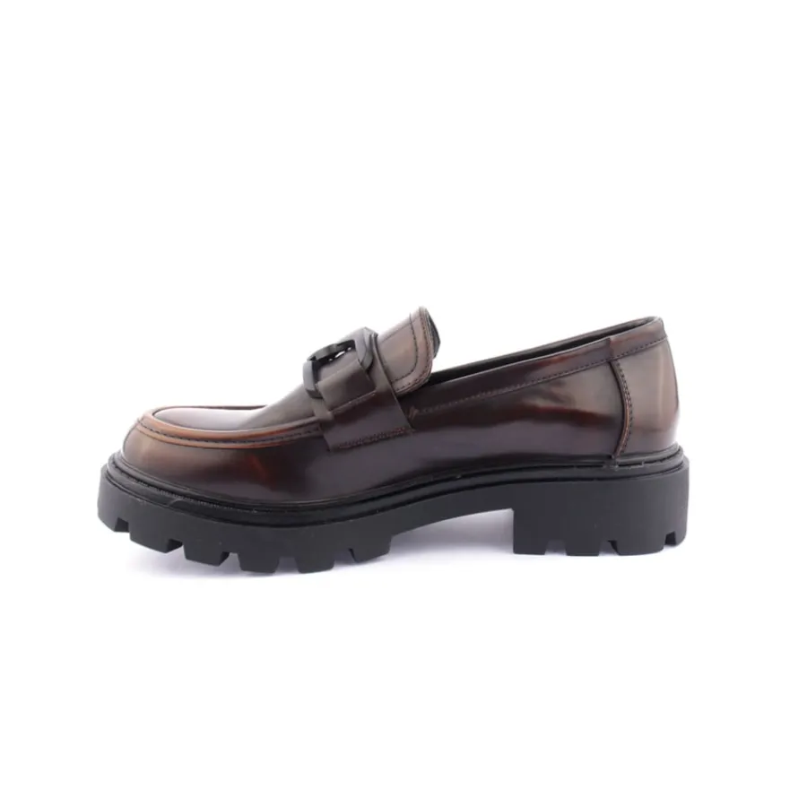 Sapatos Rasos*GUTTEN Sapato