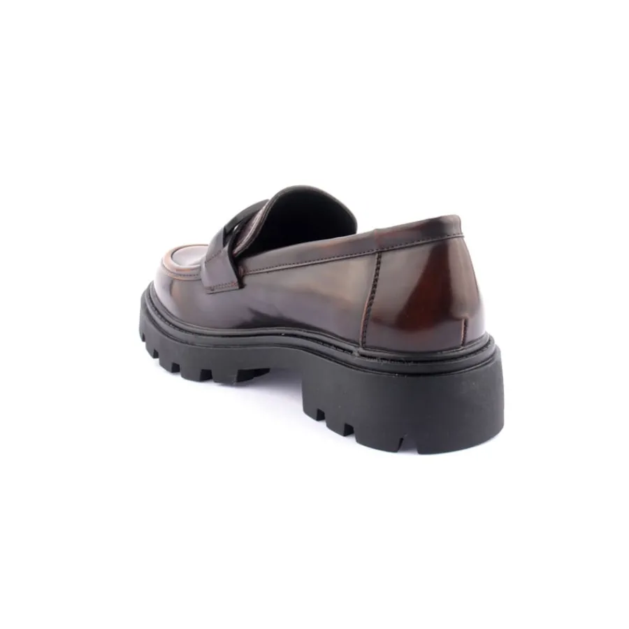 Sapatos Rasos*GUTTEN Sapato