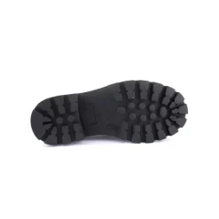 Sapatos Rasos*GUTTEN Sapato