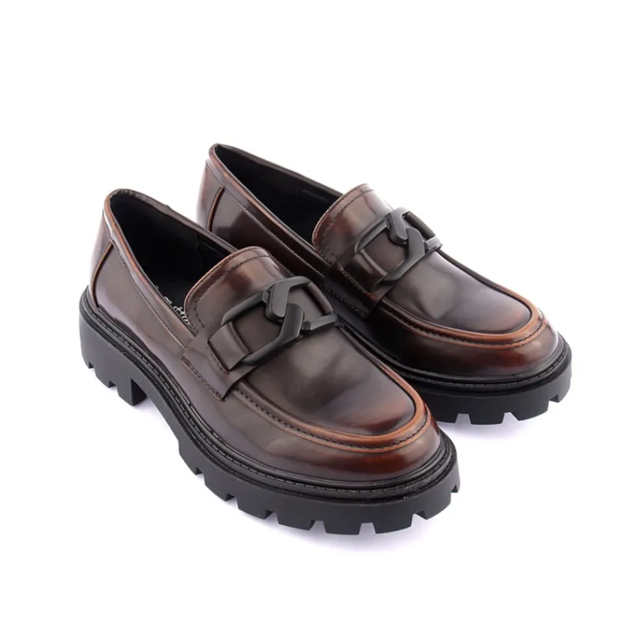 Sapatos Rasos*GUTTEN Sapato