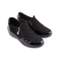 Sapatos Rasos*GUTTEN Sapato