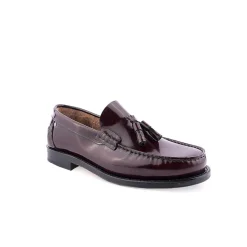 Sapato Clássico*INFANTE Sapato