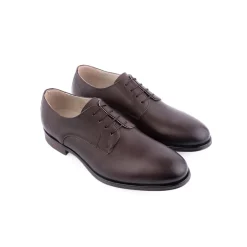 Sapato Clássico*INFANTE Sapato