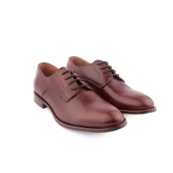 Sapato Clássico*INFANTE Sapato