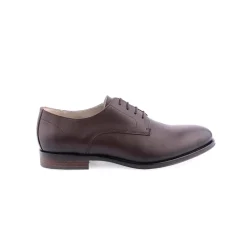 Sapato Clássico*INFANTE Sapato