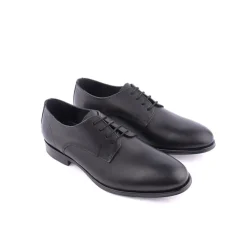 Sapato Clássico*INFANTE Sapato