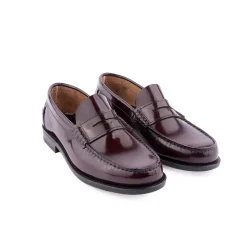 Sapato Clássico*INFANTE Sapato