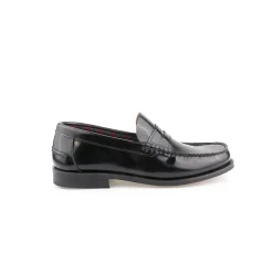 Sapato Clássico*INFANTE Sapato