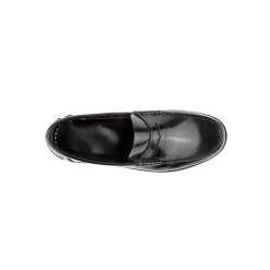 Sapato Clássico*INFANTE Sapato