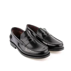 Sapato Clássico*INFANTE Sapato