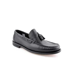 Sapato Clássico*INFANTE Sapato