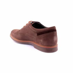 Sapato Clássico*INFANTE Sapato