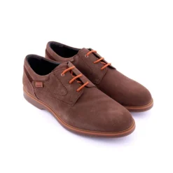 Sapato Clássico*INFANTE Sapato