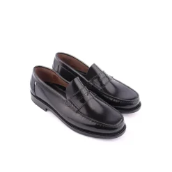 Sapato Clássico*INFANTE Sapato