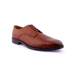 Sapato Clássico*INFANTE Sapato