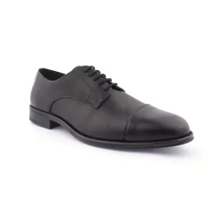 Sapato Clássico*INFANTE Sapato