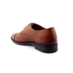 Sapato Clássico*INFANTE Sapato