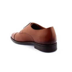 Sapato Clássico*INFANTE Sapato