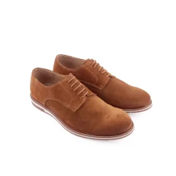 Casual / Desportivo*INFANTE Sapato